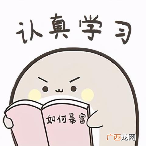 如何开一家小吃店 新手开小吃店怎样成功