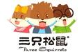 28招商加盟网,加盟六块六零食