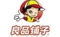 28招商加盟网,加盟六块六零食