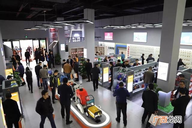 五金超市模式 五金店超市经营模式可以吗