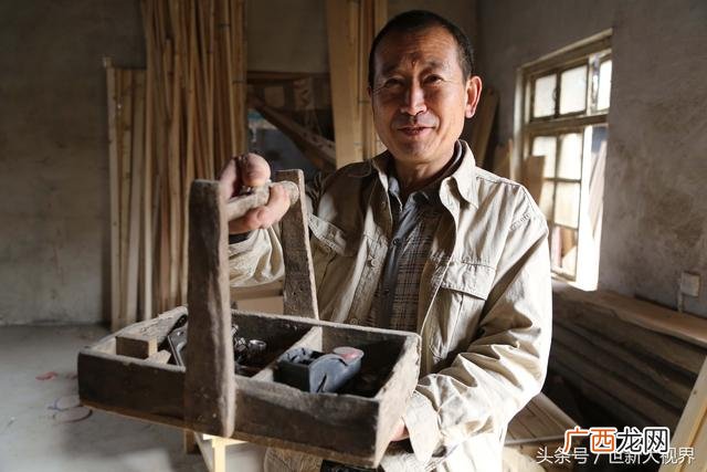 投资2~3万小生意,买个机器在家搞加工