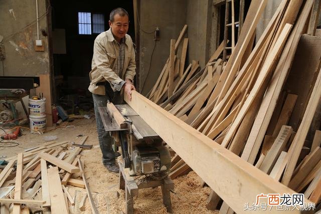 投资2~3万小生意,买个机器在家搞加工