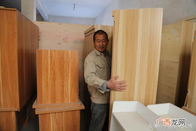 投资2~3万小生意,买个机器在家搞加工