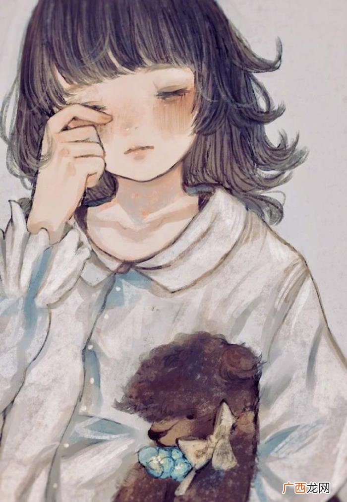 看破红尘的戳心句子 看破红尘心已死的说说