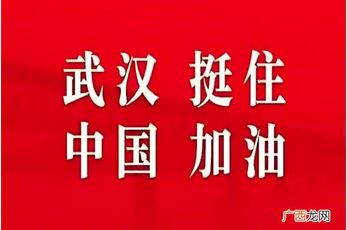 但我们也要学会苦中作乐 苦中作乐的唯美句子