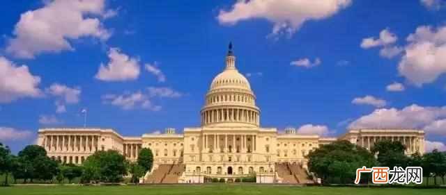 美国旅游胜地介绍 美国旅游胜地有哪些