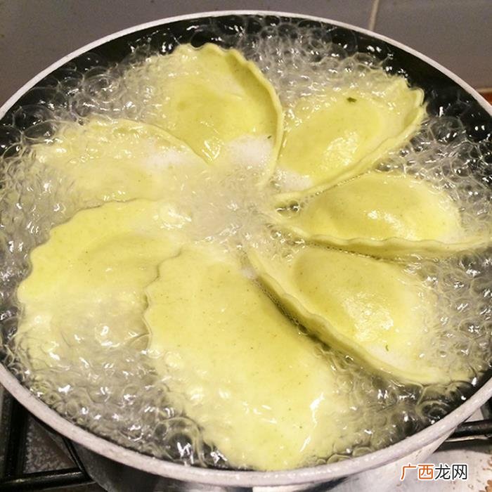 如果你在生活中感到压力或疲惫 生活压力大好累图片