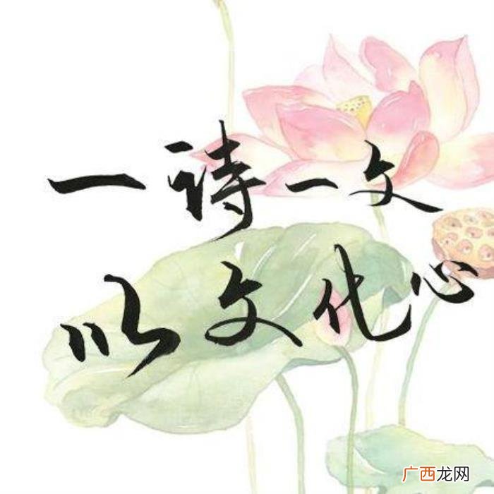 令人惊艳的小诗和句子送给你 星空的句子