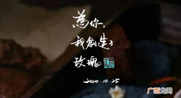 令人惊艳的小诗和句子送给你 星空的句子
