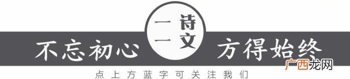令人惊艳的小诗和句子送给你 星空的句子
