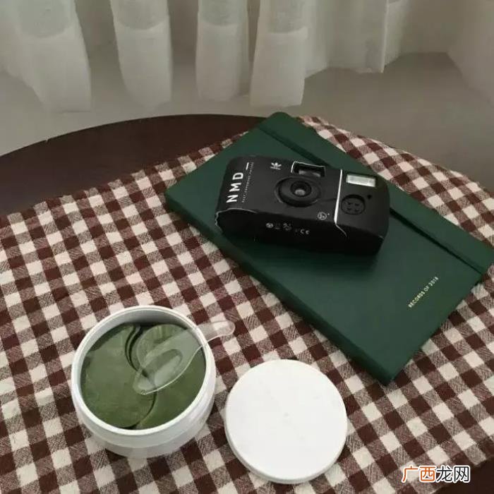 心凉了整个人自然就静了 心凉的图片