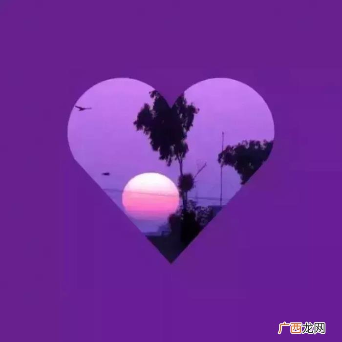 心凉了整个人自然就静了 心凉的图片
