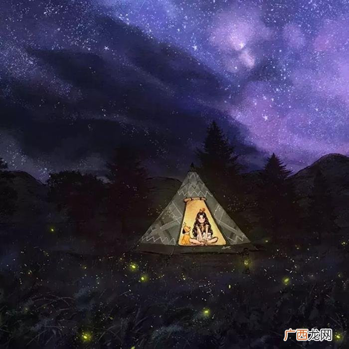 心凉了整个人自然就静了 心凉的图片