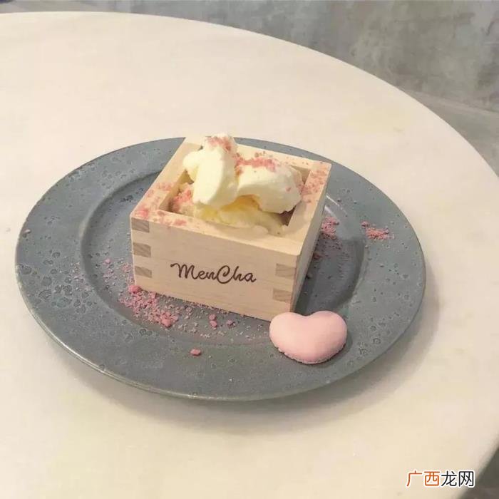 心凉了整个人自然就静了 心凉的图片
