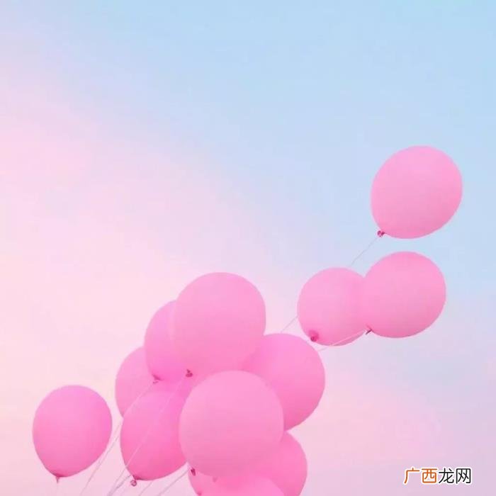 心凉了整个人自然就静了 心凉的图片