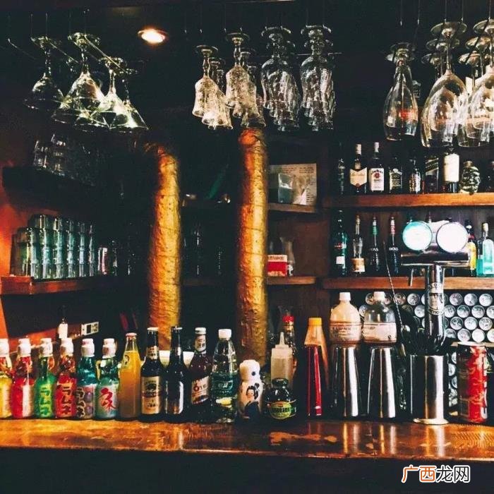 心凉了整个人自然就静了 心凉的图片