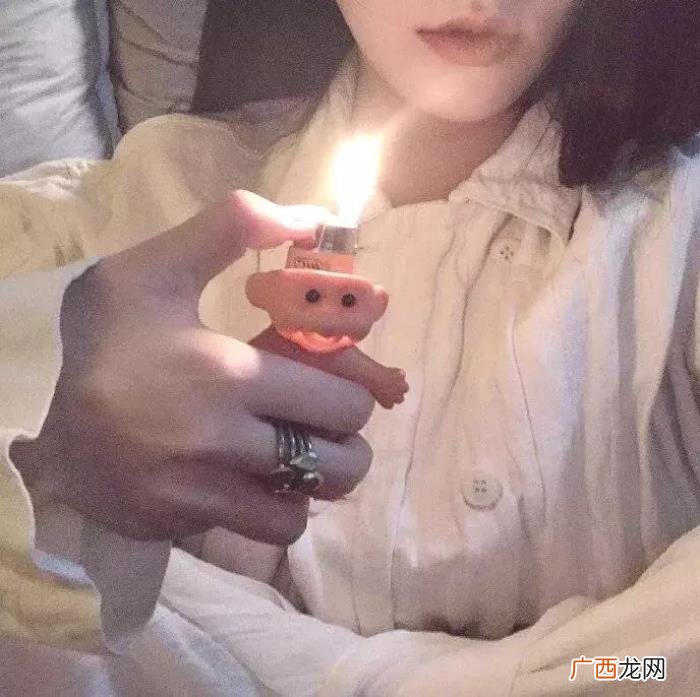 心凉了整个人自然就静了 心凉的图片