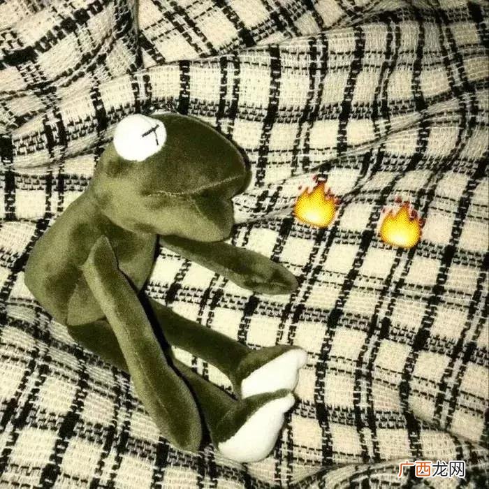 心凉了整个人自然就静了 心凉的图片