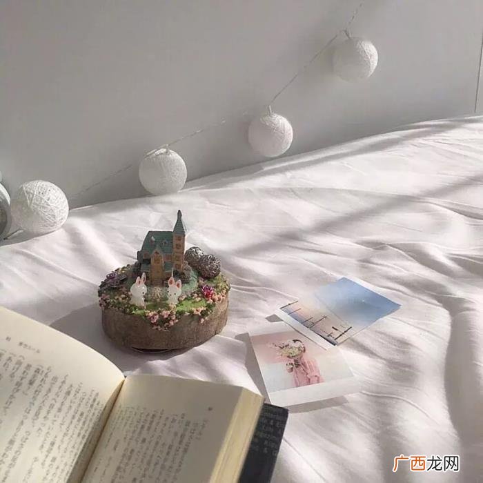 心凉了整个人自然就静了 心凉的图片
