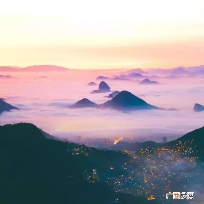 心凉了整个人自然就静了 心凉的图片