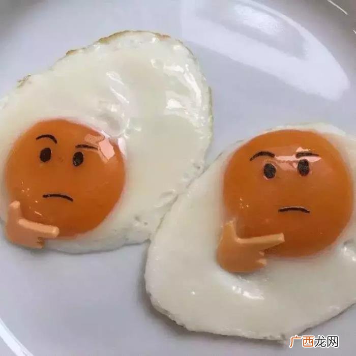 心凉了整个人自然就静了 心凉的图片