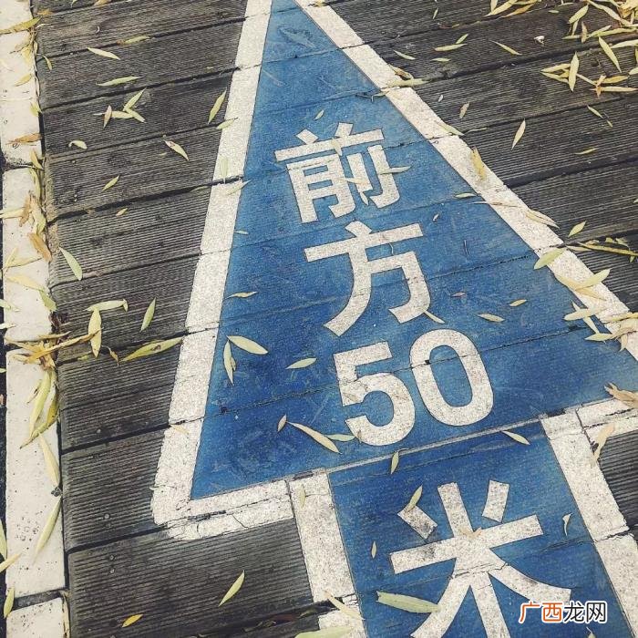 心凉了整个人自然就静了 心凉的图片