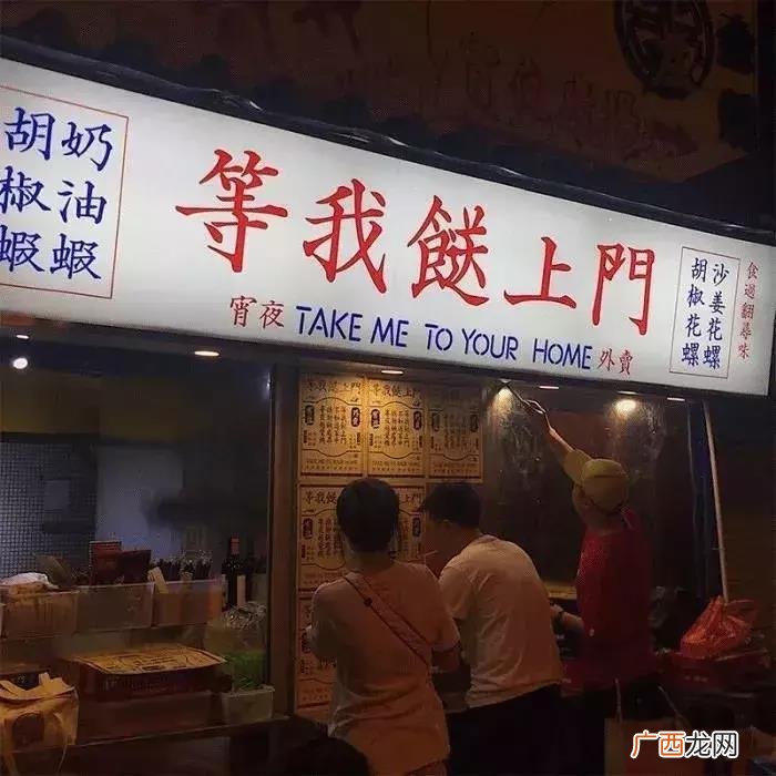 心凉了整个人自然就静了 心凉的图片