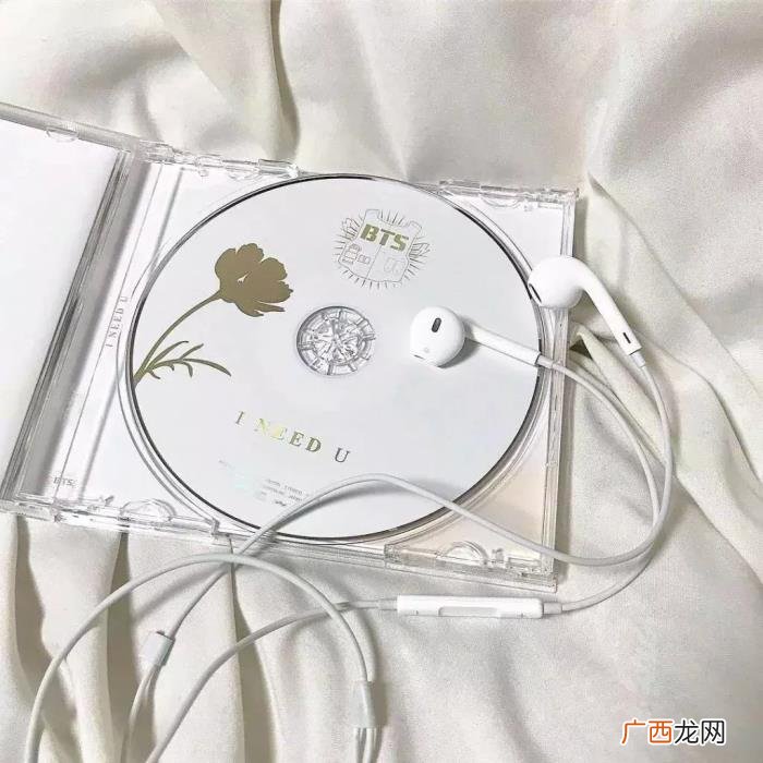 心凉了整个人自然就静了 心凉的图片