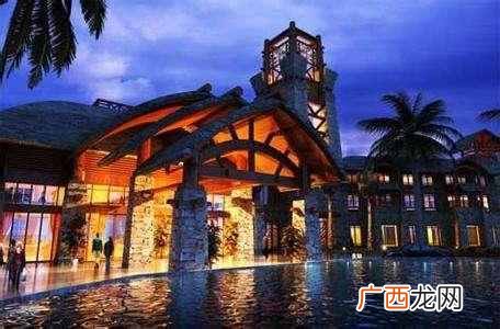 美国留学需要哪些条件 去美国留学要考什么