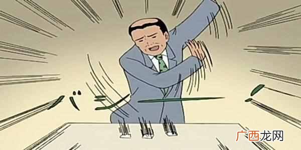 美国SATI考试数学试题 美国高考数学题难不难
