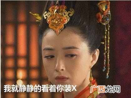 美国SATI考试数学试题 美国高考数学题难不难