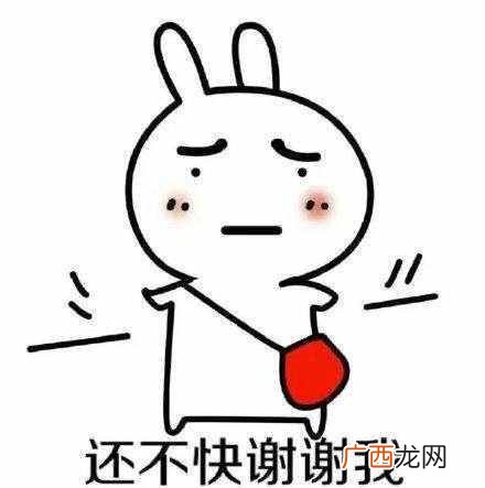 美国SATI考试数学试题 美国高考数学题难不难