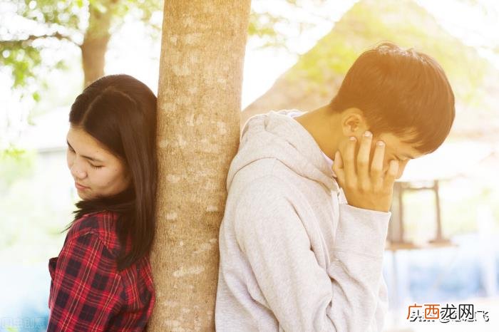 男朋友执意分手还能挽回吗，男友坚决分手还能挽回吗