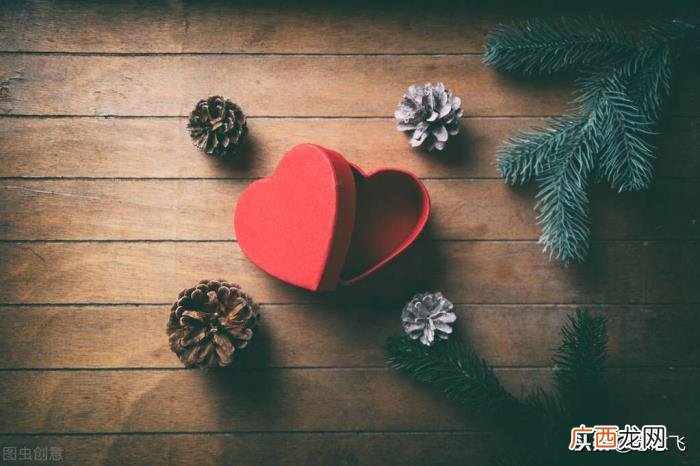 男朋友执意分手还能挽回吗，男友坚决分手还能挽回吗