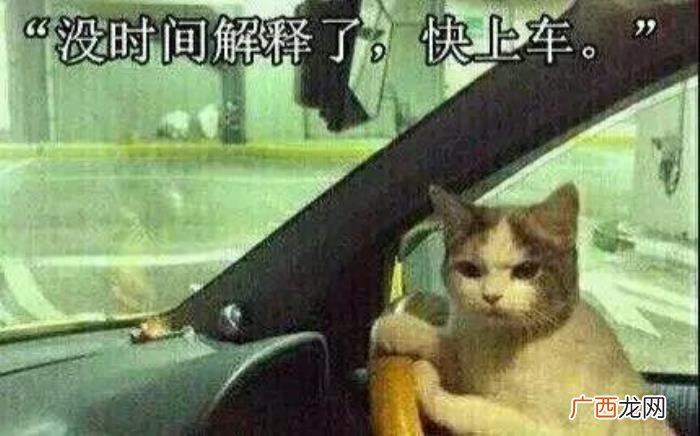 写给男朋友的挽回信，挽回男朋友思路方法流程
