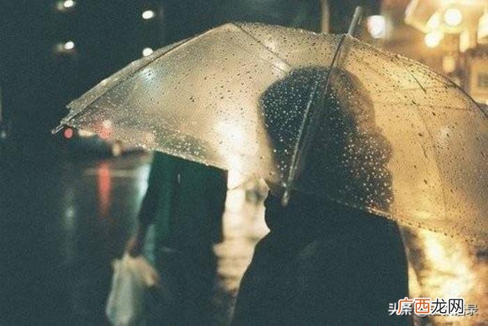 女朋友很平静的提出分手，女友说冷静代表分手吗