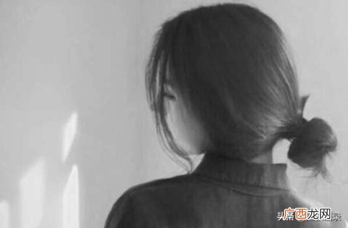 女朋友很平静的提出分手，女友说冷静代表分手吗