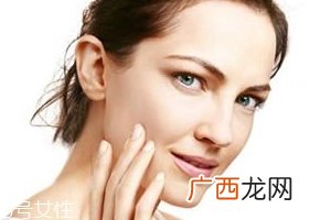精华液的正确使用方法 混搭精华原则