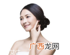 精华液的正确使用方法 混搭精华原则