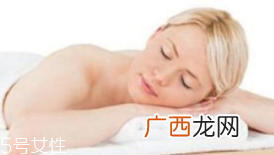美白精华液排行榜 10款美白精华推荐