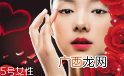 美白精华液排行榜 10款美白精华推荐