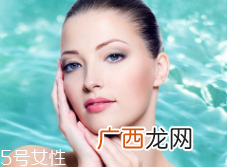 美白精华可以常年使用吗？春秋用最好