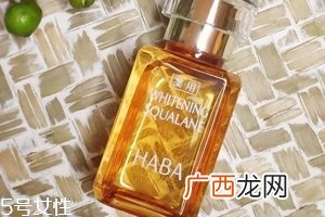 美白的方法有哪些？6款业界公认的美白产品