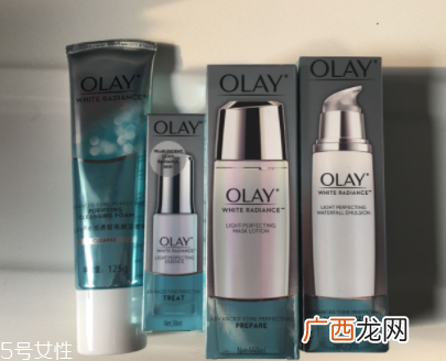 美白的方法有哪些？6款业界公认的美白产品