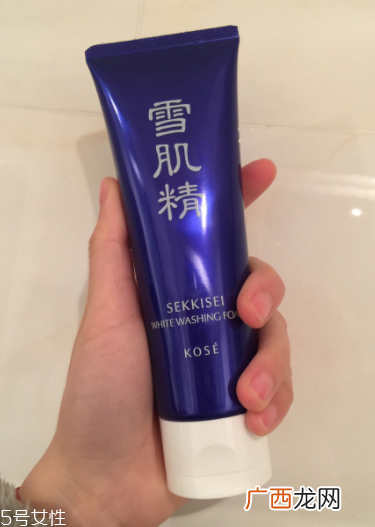 美白的方法有哪些？6款业界公认的美白产品