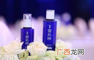 美白的方法有哪些？6款业界公认的美白产品