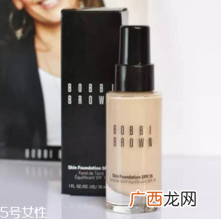 美白的方法有哪些？6款业界公认的美白产品