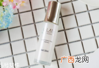 美白的方法有哪些？6款业界公认的美白产品