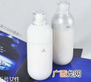 美白的方法有哪些？6款业界公认的美白产品