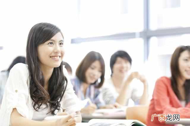 去美国留学的条件有哪些（美国留学申请难不难